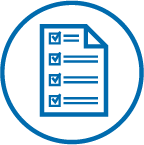 Know the condition of your electrical assets