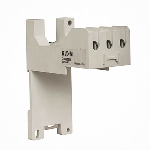 C306TB2B ovld mounting adapter