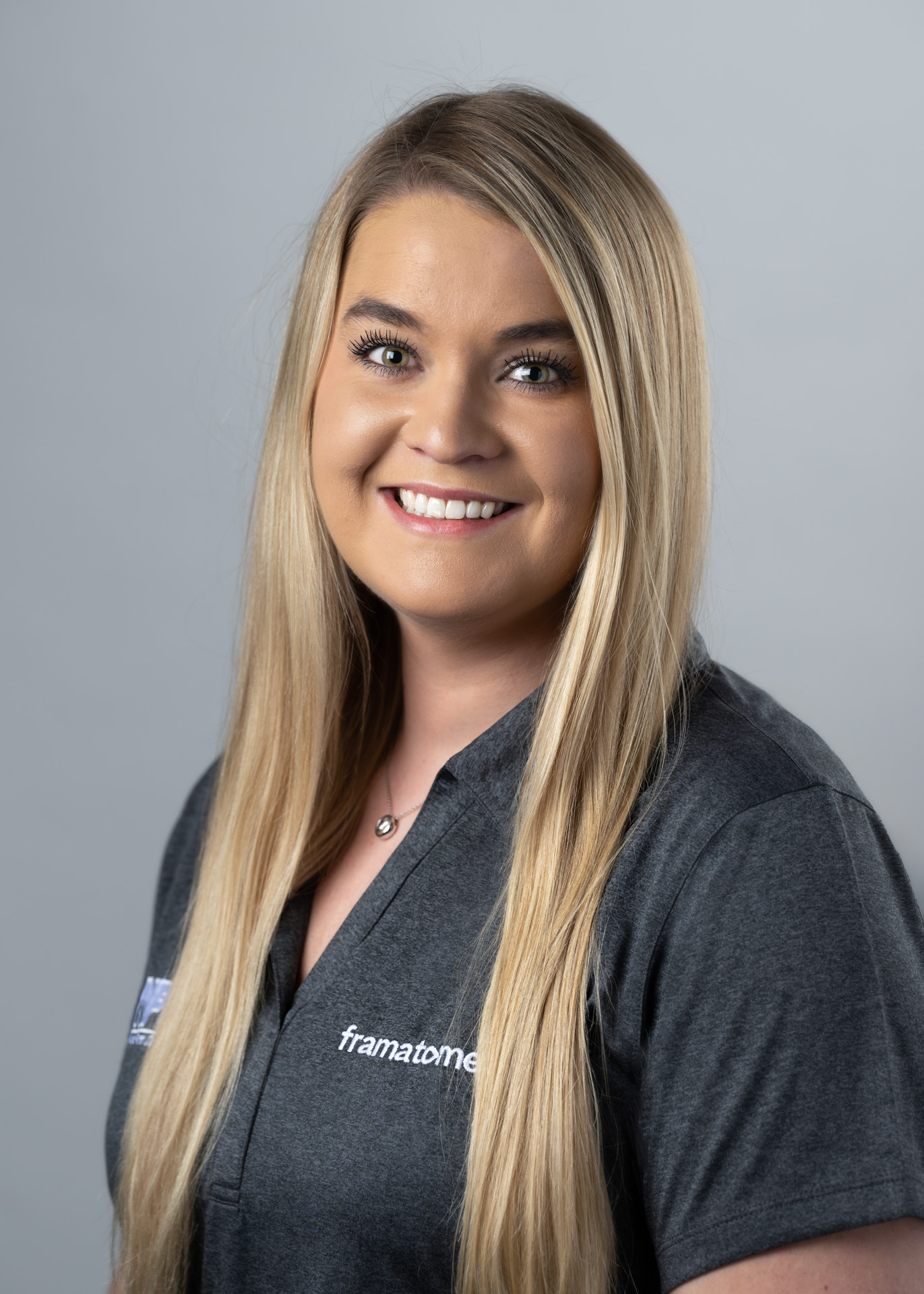 Administrative Assistant